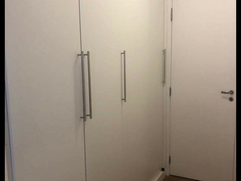 Apartamento à venda Vila Andrade com 110m² e 3 quartos por R$ 720.000 - 632768402-img-20190420-wa0036.jpg
