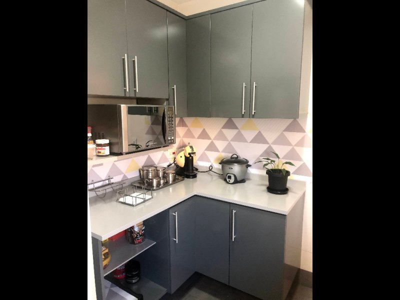 Apartamento à venda Vila Andrade com 110m² e 3 quartos por R$ 720.000 - 648447913-img-0531.jpg