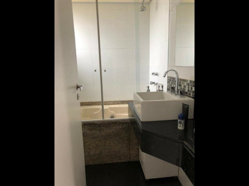 Apartamento à venda Vila Andrade com 110m² e 3 quartos por R$ 720.000 - 719162195-img-20190420-wa0032.jpg