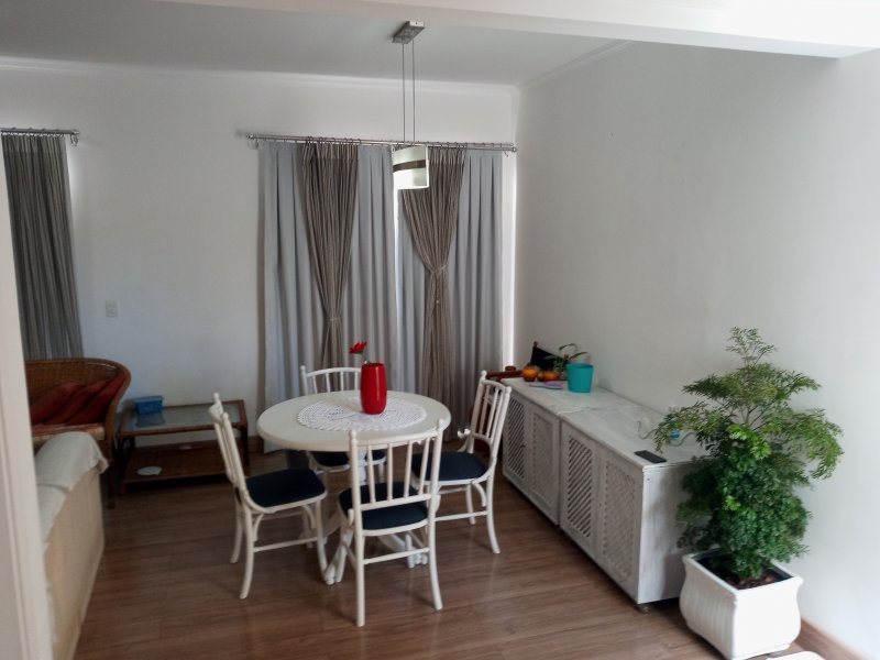 imóvel com 97m² - Colônia - Jundiaí
