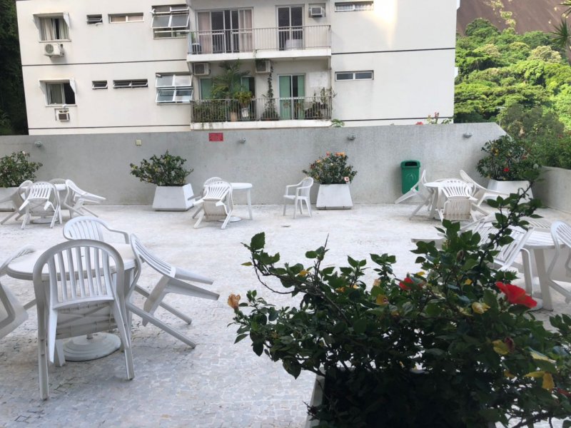 Apartamento à venda Lagoa com 100m² e 2 quartos por R$ 1.650.000 - 109338241-eb8e4556-96bd-4d5a-a4d0-9f559880eaa2.jpeg