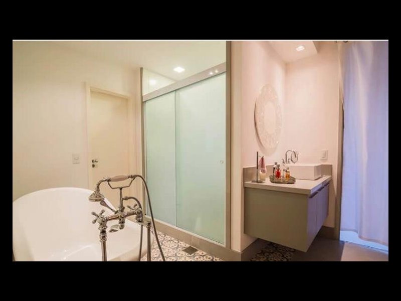 Apartamento à venda Lagoa com 100m² e 2 quartos por R$ 1.650.000 - 1149715754-8eb8f4fe-6fbb-44f1-a5a5-e03f56146156.jpeg