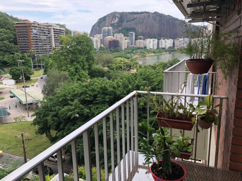 Apartamento à venda Lagoa com 100m² e 2 quartos por R$ 1.650.000 - 1363995612-bafcc913-7c39-40dd-84cf-fbfaeb63ef82.jpeg