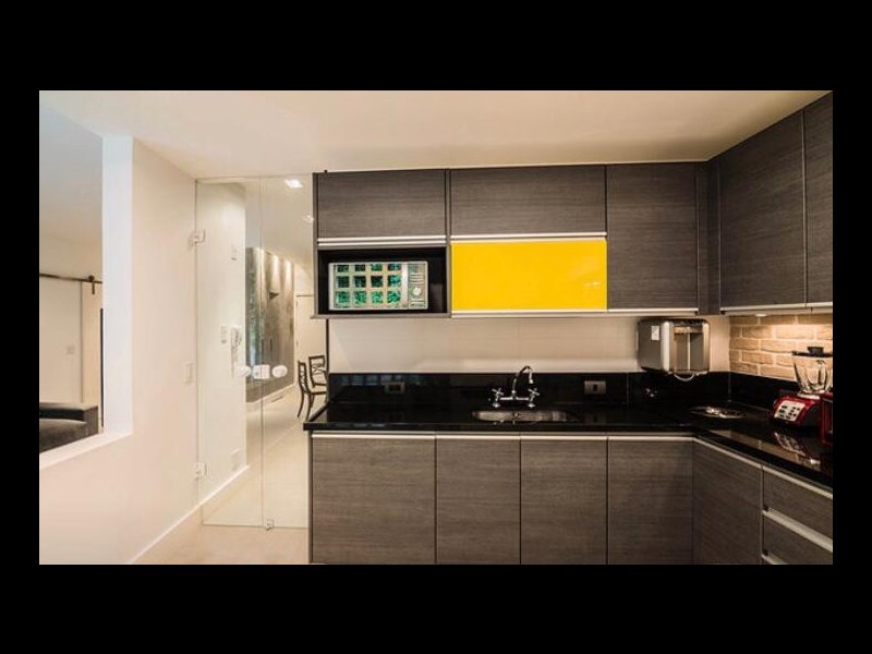 Apartamento à venda Lagoa com 100m² e 2 quartos por R$ 1.650.000 - 1454580352-0e3793f3-803f-48e8-b3e8-e383d28601e3.jpeg