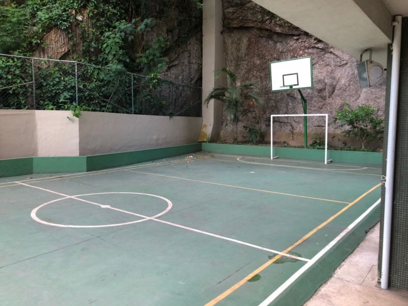 Apartamento à venda Lagoa com 100m² e 2 quartos por R$ 1.650.000 - 1644344292-4266e163-d44b-4a8c-93c7-08116430f77b.jpeg
