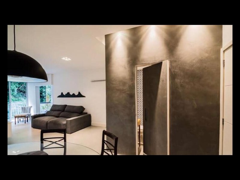 Apartamento à venda Lagoa com 100m² e 2 quartos por R$ 1.650.000 - 1856092682-a4b95e3b-d65d-4129-bbcc-c36a8877b6fd.jpeg