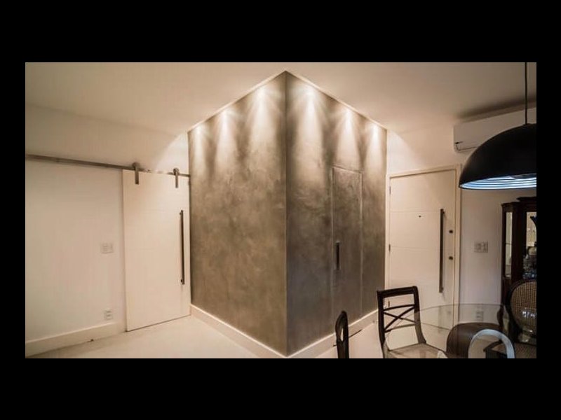 Apartamento à venda Lagoa com 100m² e 2 quartos por R$ 1.650.000 - 1879333024-384f284b-1995-4119-a376-18d4e7741cb4.jpeg