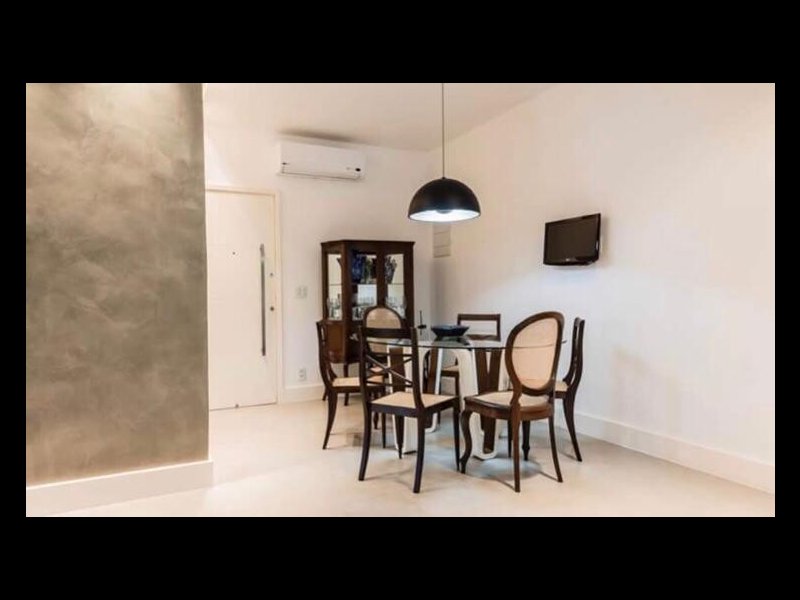 Apartamento à venda Lagoa com 100m² e 2 quartos por R$ 1.650.000 - 188303791-c3e24547-d906-41e7-98f8-25d30e738307.jpeg