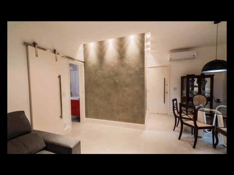 Apartamento à venda Lagoa com 100m² e 2 quartos por R$ 1.650.000 - 353183675-403f93b4-10d3-462a-92bd-df9235f462c3.jpeg