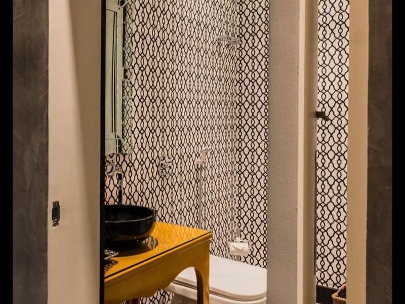 Apartamento à venda Lagoa com 100m² e 2 quartos por R$ 1.650.000 - 36171797-60890a4f-2411-4b54-9cf1-ff4bb046d86d.jpeg