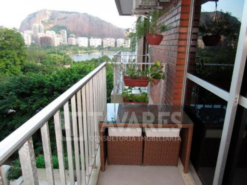 Apartamento à venda Lagoa com 100m² e 2 quartos por R$ 1.650.000 - 449574864-img-2233.jpeg