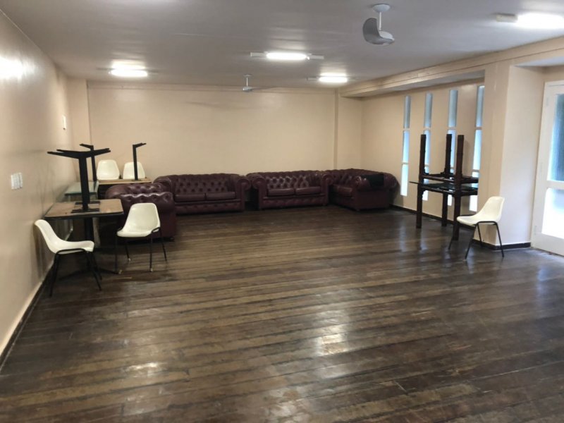 Apartamento à venda Lagoa com 100m² e 2 quartos por R$ 1.650.000 - 456838391-e4172375-248a-43e4-81c6-a0fd80cb784e.jpeg