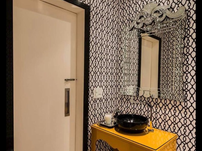 Apartamento à venda Lagoa com 100m² e 2 quartos por R$ 1.650.000 - 54426264-fb6f6c36-627c-405a-84df-d4dbb5a82448.jpeg