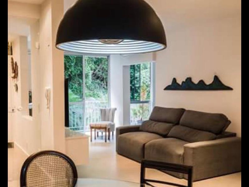 Apartamento à venda Lagoa com 100m² e 2 quartos por R$ 1.650.000 - 620472239-a583252c-7b9a-4901-a67d-edf01fa9b003.jpeg