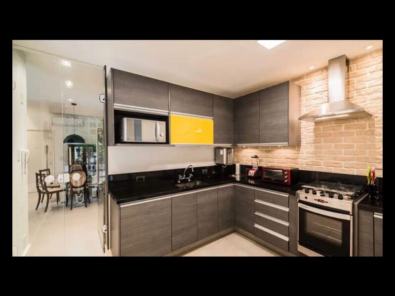 Apartamento à venda Lagoa com 100m² e 2 quartos por R$ 1.650.000 - 66859468-69bf7a50-ff90-4086-99e2-c73ea9473b12.jpeg