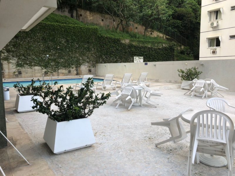 Apartamento à venda Lagoa com 100m² e 2 quartos por R$ 1.650.000 - 784533457-03601cb0-741a-4a43-b7ca-a5c8baa58539.jpeg