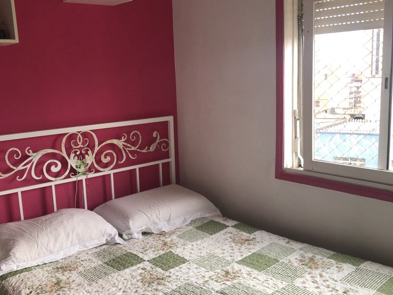 Apartamento à venda Aclimação com 43m² e 1 quarto por R$ 350.000 - 1227739940-c828b2c1-1463-4923-b2d2-1dff33fee30b.jpeg