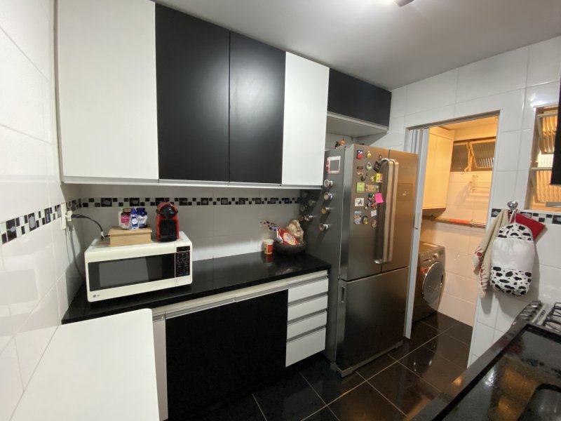 Apartamento à venda Aclimação com 43m² e 1 quarto por R$ 350.000 - 1473208490-dabba040-a951-405b-83ad-e8c9bdbbfc06.jpeg