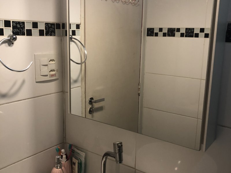 Apartamento à venda Aclimação com 43m² e 1 quarto por R$ 350.000 - 1515112471-4b6efd8c-f851-4f30-9b34-1df77ca5e439.jpeg