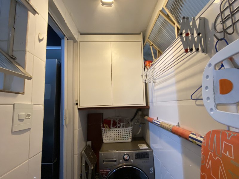 Apartamento à venda Aclimação com 43m² e 1 quarto por R$ 350.000 - 1576153866-ae65a28e-06f3-44f8-b245-e29c5c11c8ff.jpeg