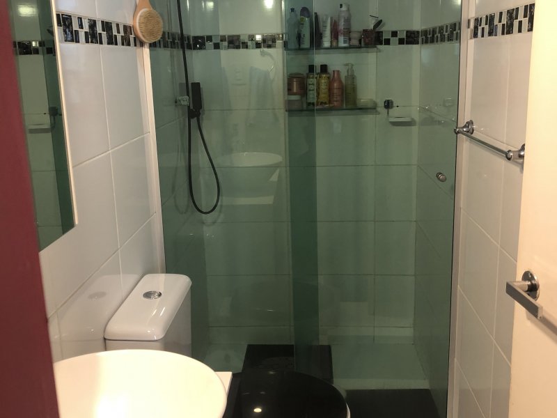 Apartamento à venda Aclimação com 43m² e 1 quarto por R$ 350.000 - 1933113751-a396de47-85c9-4ffd-b77e-7621e562e6f4.jpeg