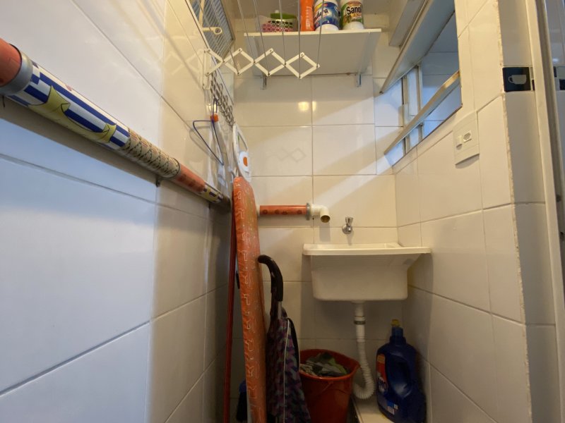 Apartamento à venda Aclimação com 43m² e 1 quarto por R$ 350.000 - 1986862344-ab9c19ba-e031-4187-a589-3795473d16ce.jpeg