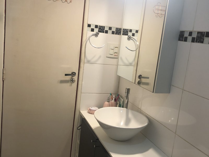 Apartamento à venda Aclimação com 43m² e 1 quarto por R$ 350.000 - 2031761983-3db47cae-6bd1-486f-814f-2fd8b3fbb970.jpeg