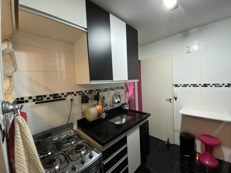 Apartamento à venda Aclimação com 43m² e 1 quarto por R$ 350.000 - 2043066966-60b488fc-96be-4fe5-91e7-c1b7928fab00.jpeg