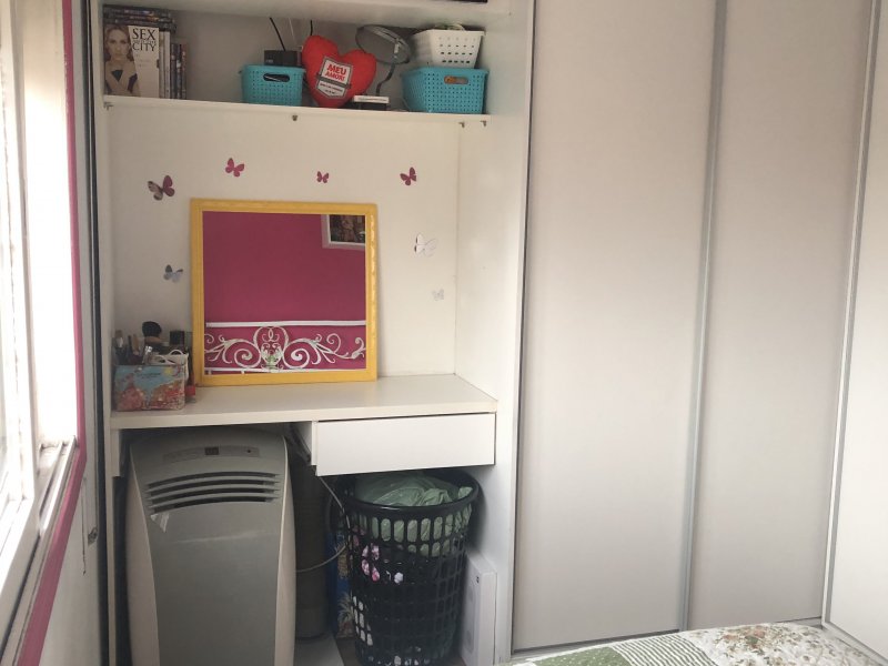 Apartamento à venda Aclimação com 43m² e 1 quarto por R$ 350.000 - 523741958-1cbccc75-1b3c-4996-8353-b59d9984bb87.jpeg