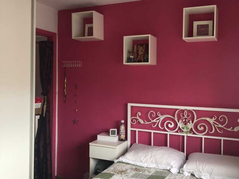 Apartamento à venda Aclimação com 43m² e 1 quarto por R$ 350.000 - 652229683-161daf9a-6f76-4e63-8ac0-447d6560f592.jpeg