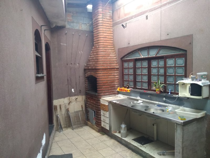 Casa à venda Jardim Cambuí com 210m² e 3 quartos por R$ 640.000 - 1104819693-img-20200726-101237135.jpg