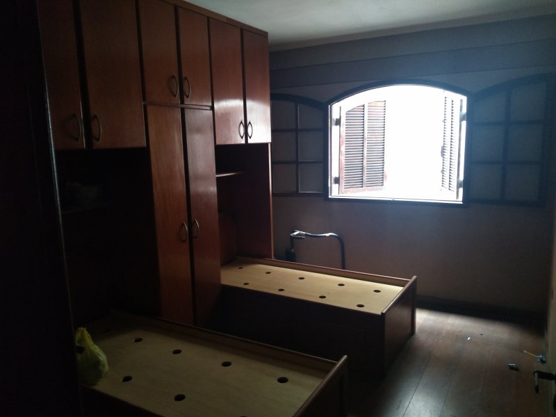 Casa à venda Jardim Cambuí com 210m² e 3 quartos por R$ 640.000 - 1107795947-img-20200726-101011431.jpg
