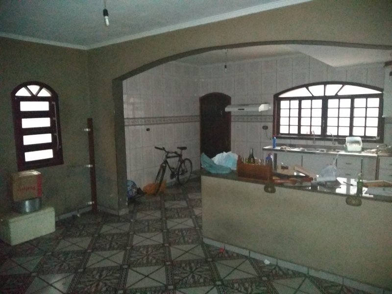 Casa à venda Jardim Cambuí com 210m² e 3 quartos por R$ 640.000 - 1133863846-img-20200726-100705624.jpg