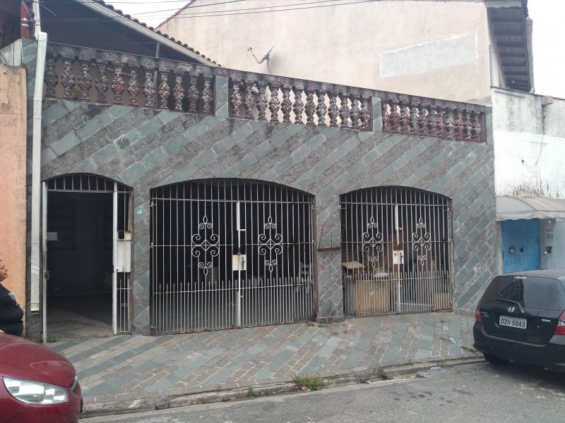 Casa à venda Jardim Cambuí com 210m² e 3 quartos por R$ 640.000 - 1346296660-img-20200726-100508311.jpg