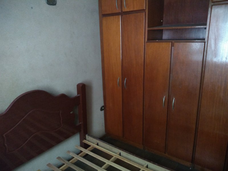 Casa à venda Jardim Cambuí com 210m² e 3 quartos por R$ 640.000 - 147127826-img-20200726-101043774.jpg