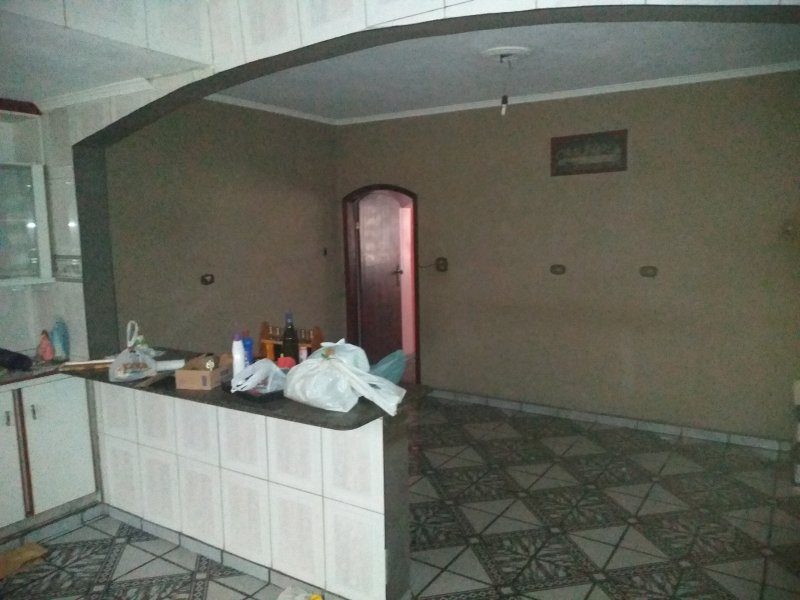 Casa à venda Jardim Cambuí com 210m² e 3 quartos por R$ 640.000 - 1479213283-img-20200726-101205970.jpg