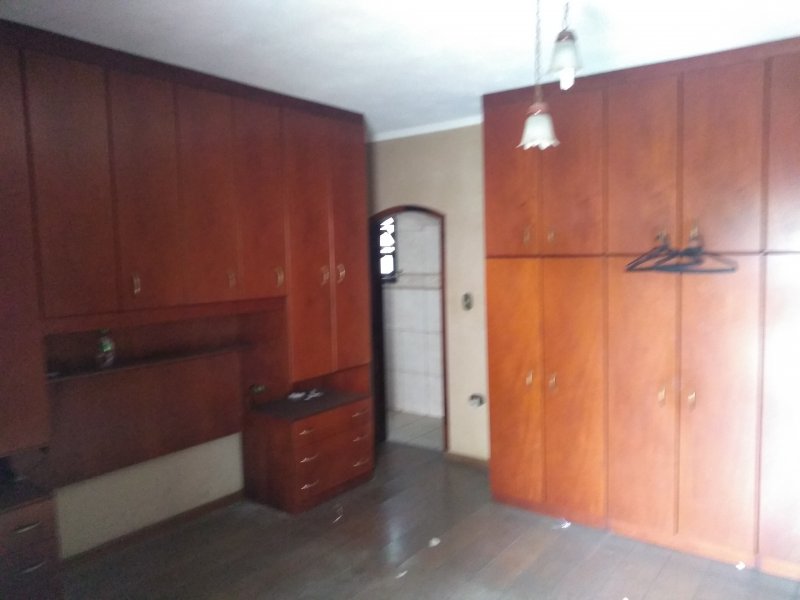 Casa à venda Jardim Cambuí com 210m² e 3 quartos por R$ 640.000 - 1696231894-img-20200726-100806116.jpg
