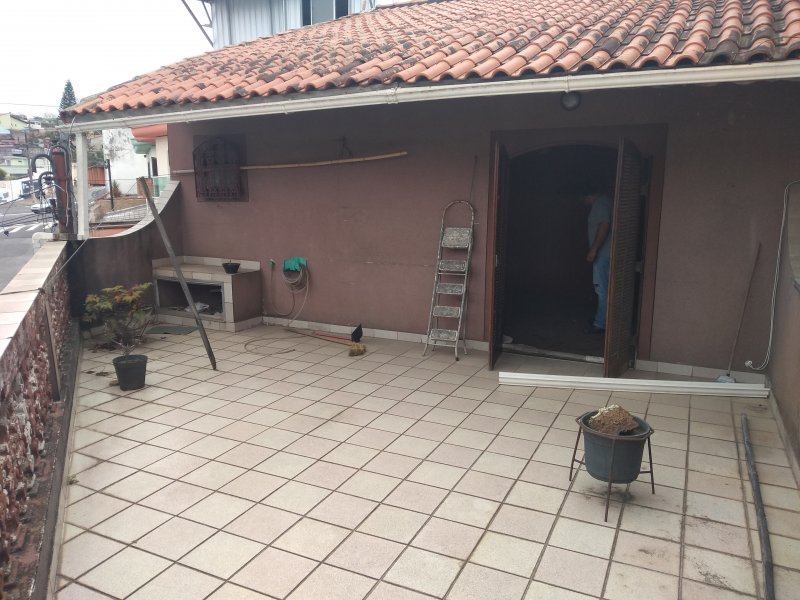 Casa à venda Jardim Cambuí com 210m² e 3 quartos por R$ 640.000 - 1894584604-img-20200726-100920028.jpg
