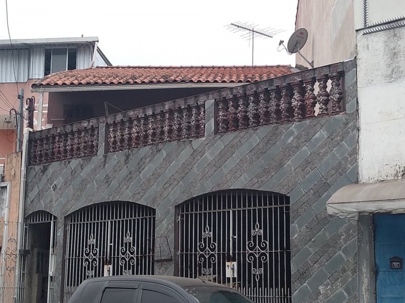 Casa à venda Jardim Cambuí com 210m² e 3 quartos por R$ 640.000 - 225361671-img-20200726-100528218.jpg