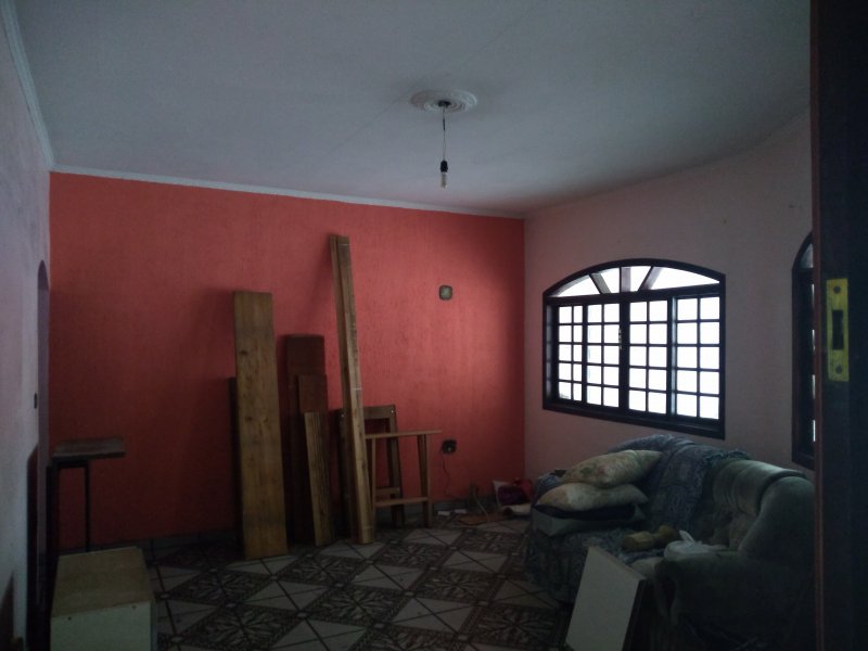 Casa à venda Jardim Cambuí com 210m² e 3 quartos por R$ 640.000 - 233280314-img-20200726-100642167.jpg