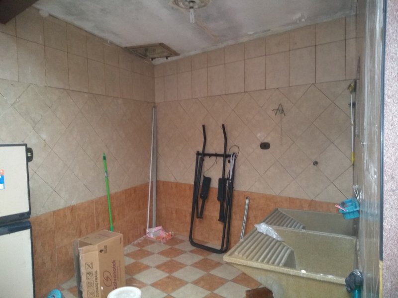 Casa à venda Jardim Cambuí com 210m² e 3 quartos por R$ 640.000 - 402799304-img-20200726-101248747.jpg