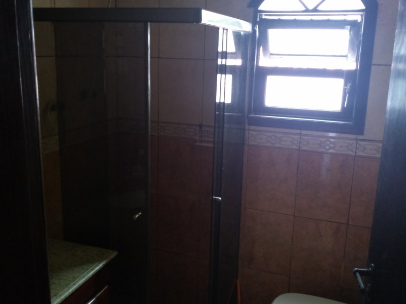 Casa à venda Jardim Cambuí com 210m² e 3 quartos por R$ 640.000 - 419465521-img-20200726-100953658.jpg