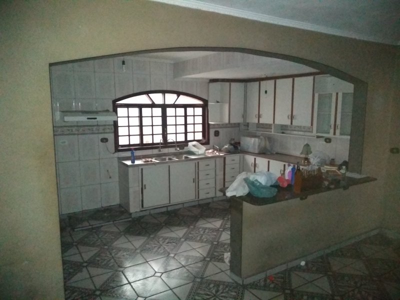 Casa à venda Jardim Cambuí com 210m² e 3 quartos por R$ 640.000 - 750814555-img-20200726-100716821.jpg