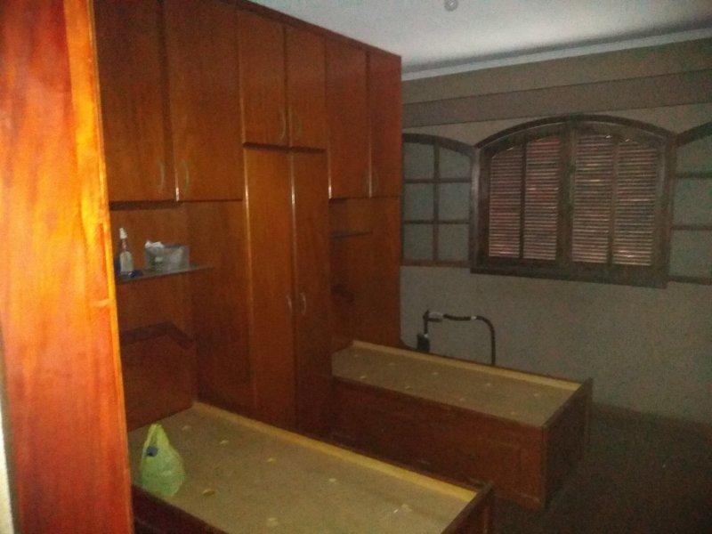 Casa à venda Jardim Cambuí com 210m² e 3 quartos por R$ 640.000 - 787542832-img-20200726-100942741.jpg