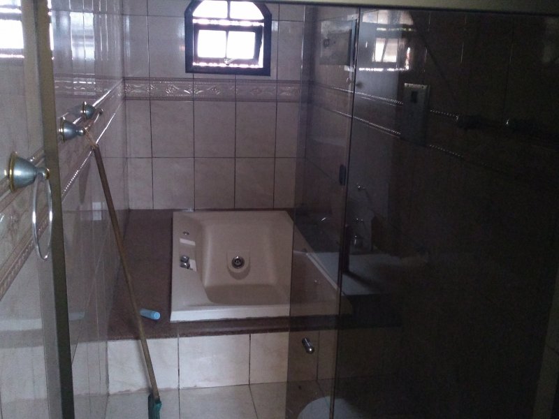 Casa à venda Jardim Cambuí com 210m² e 3 quartos por R$ 640.000 - 871002058-img-20200726-100821772.jpg