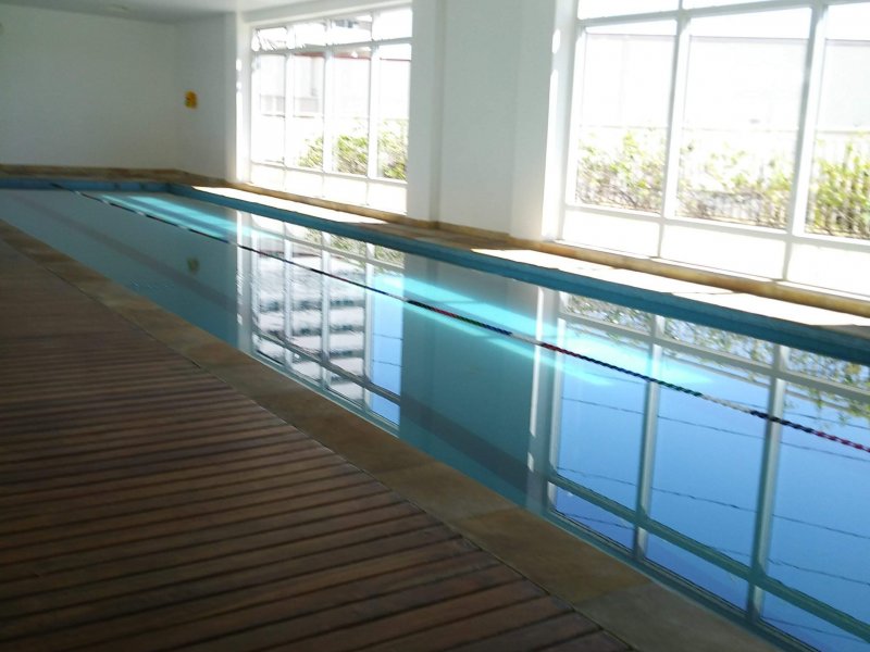 Apartamento para alugar Várzea da Barra Funda com 82m² e 2 quartos por R$ 3.200 - 1495370110-img-20180831-wa0033.jpg