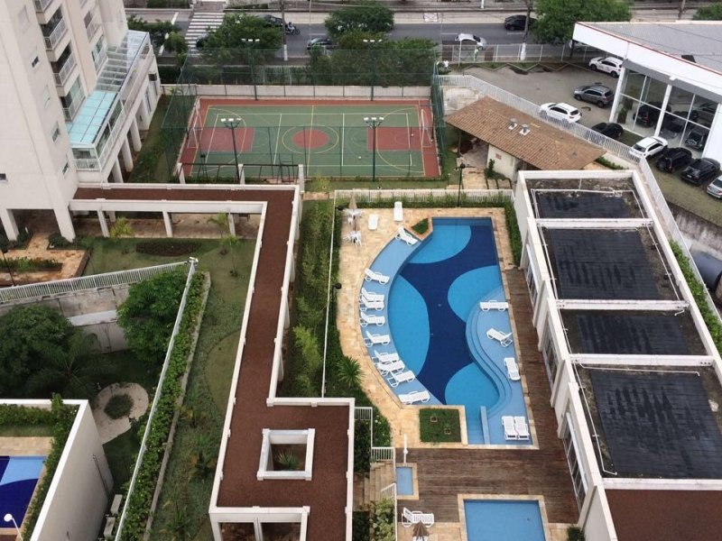 Apartamento para alugar Várzea da Barra Funda com 82m² e 2 quartos por R$ 3.200 - 2108626489-img-20180426-wa0028.jpg