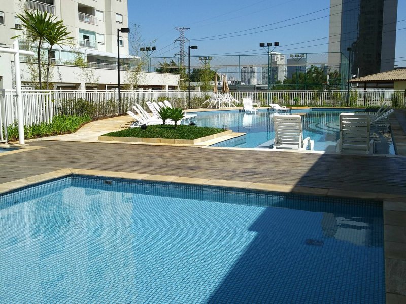 Apartamento para alugar Várzea da Barra Funda com 82m² e 2 quartos por R$ 3.200 - 733795455-img-20180831-wa0029.jpg