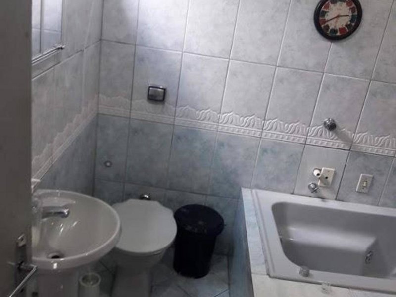 Casa à venda Cidade Industrial de Curitiba com 120m² e 4 quartos por R$ 280.000 - 1096203571-casaquarto5.jpg