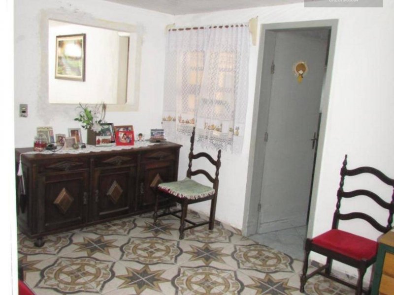 Casa à venda Cidade Industrial de Curitiba com 120m² e 4 quartos por R$ 280.000 - 1523819416-casacopa2.jpg